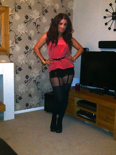 New Look Me #4500224