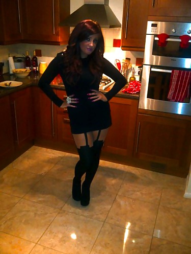 New Look Me #4500226