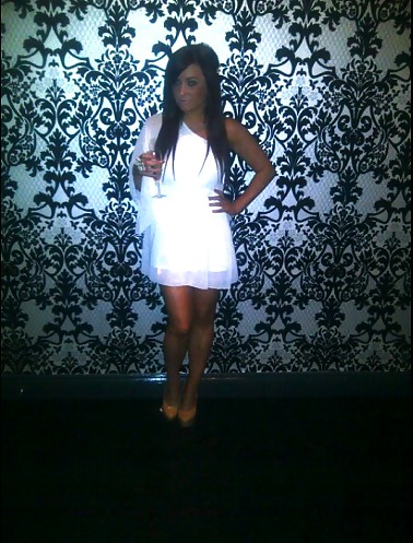 New Look Me #4500227