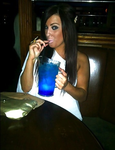 New Look Me #4500234