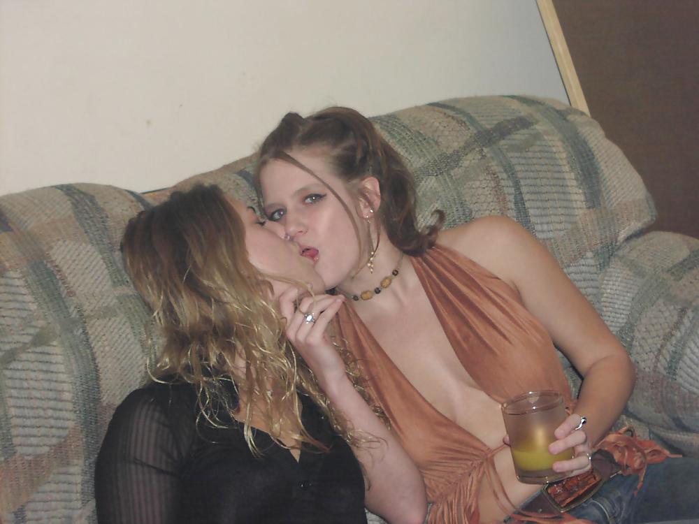 Random...putas calientes y cachondas ix
 #10358222
