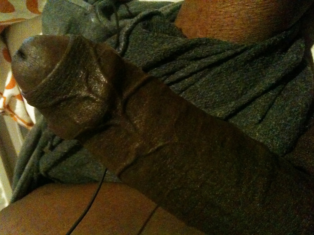 Uncut #9248880