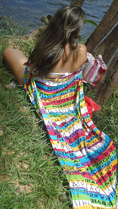 Hässlich Reifen Aber Im Wie Sie Ist Ass 2 #10061427