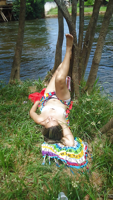 Hässlich Reifen Aber Im Wie Sie Ist Ass 2 #10061485