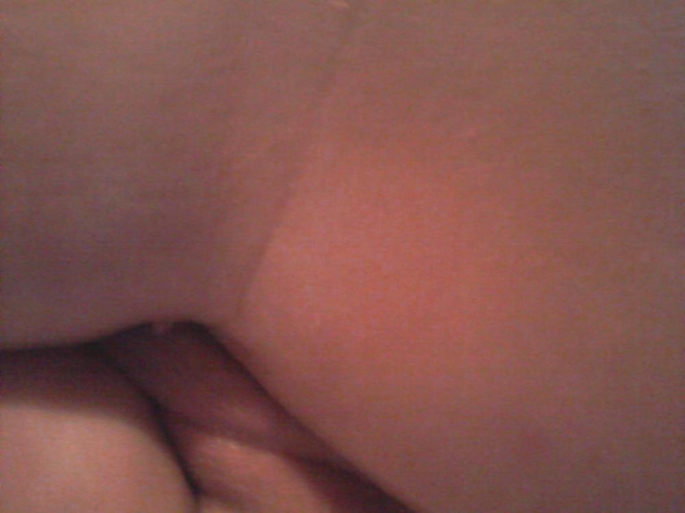 Burlarse de
 #13513246