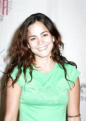 Alice Braga collection  #1341848