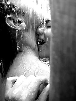 What I Like ( showers and baths ) #6589177