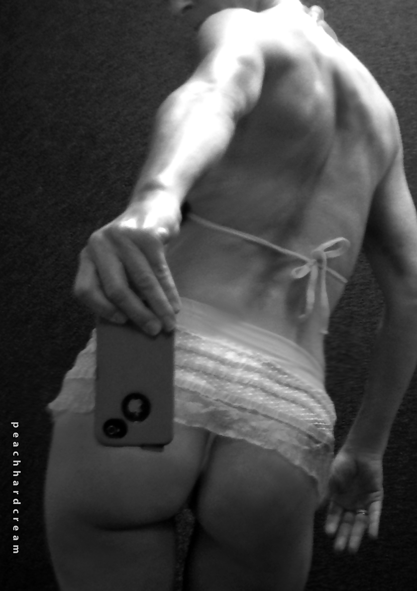 Peachhardcream 02 #20756927