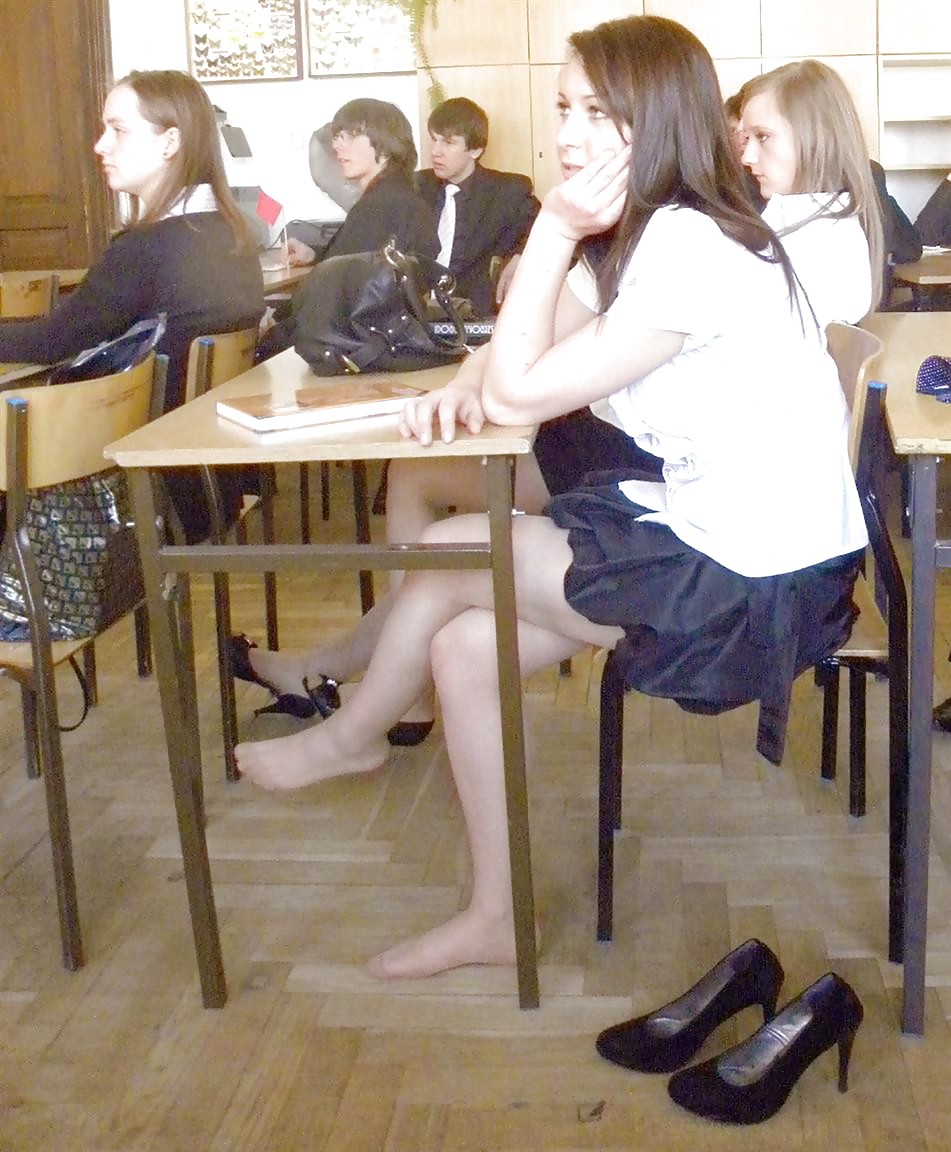 Real Schoolgirls, Please Comment #21702196