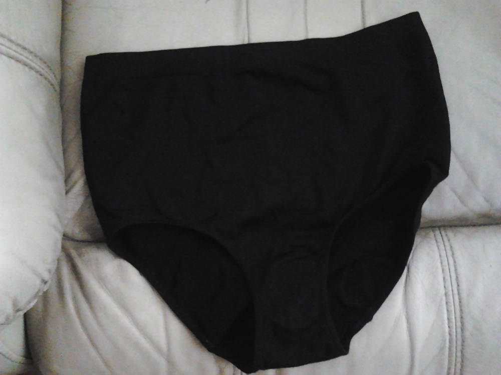 友達のパンティー
 #15434553