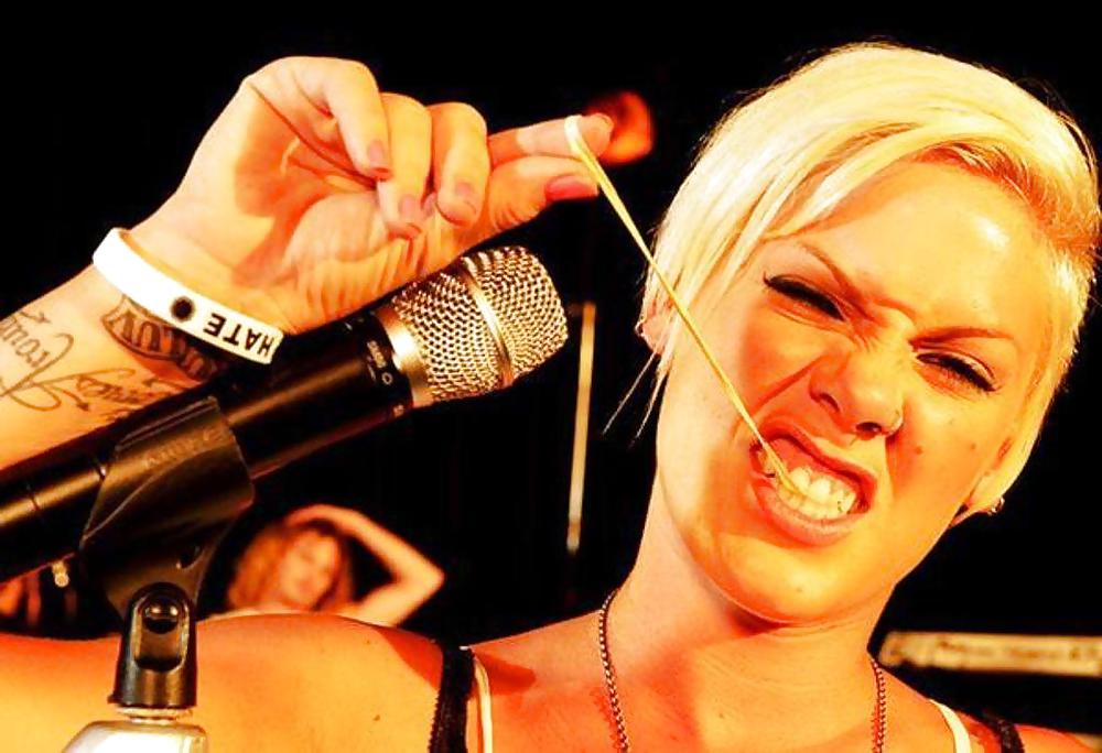 Rosa Den Sänger #17877049