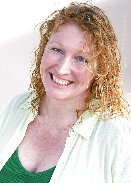 Charlie Dimmock Porn Pictures, XXX Photos, Sex Images #851117 - PICTOA