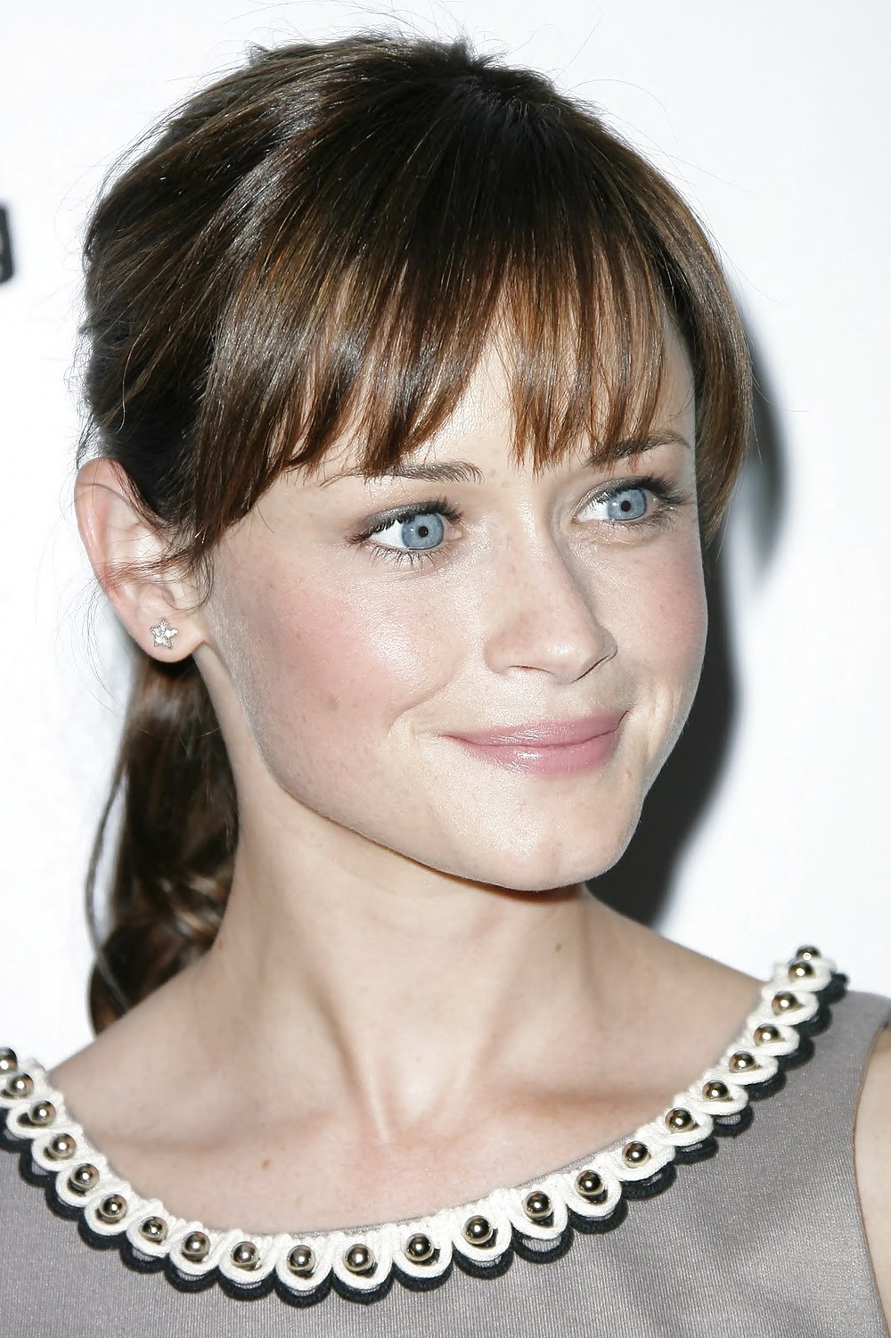 Alexis Bledel (Y123) #14425122