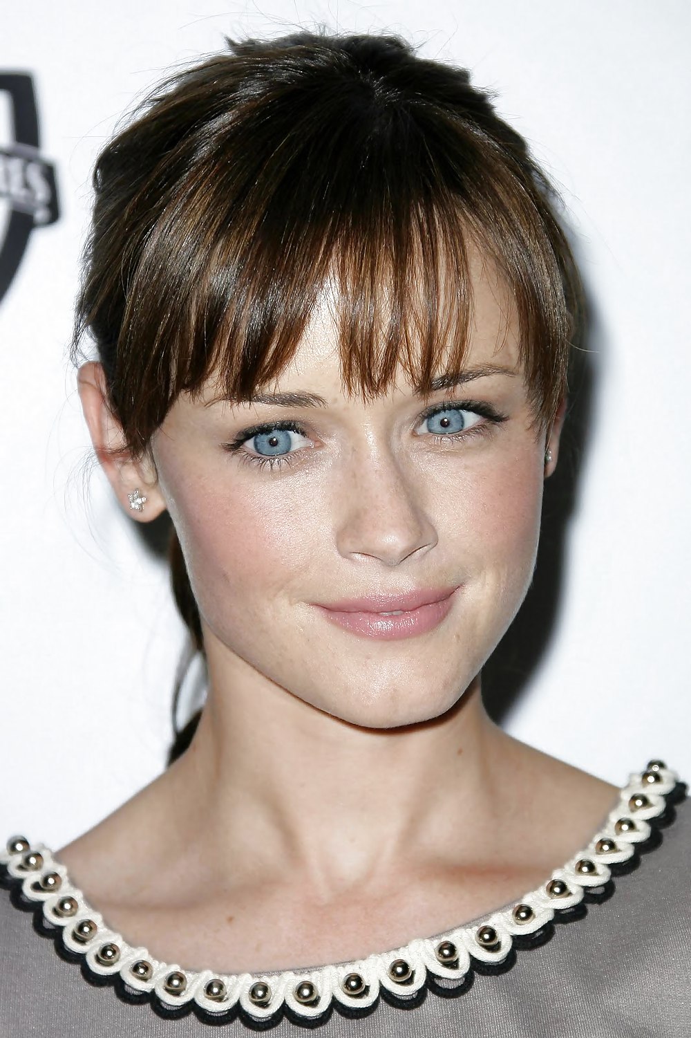 Alexis Bledel (Y123) #14425130