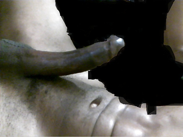 Say Hello to.... #3275563