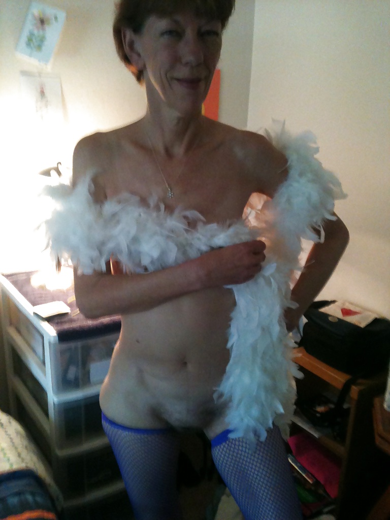 For my lovers #4370540