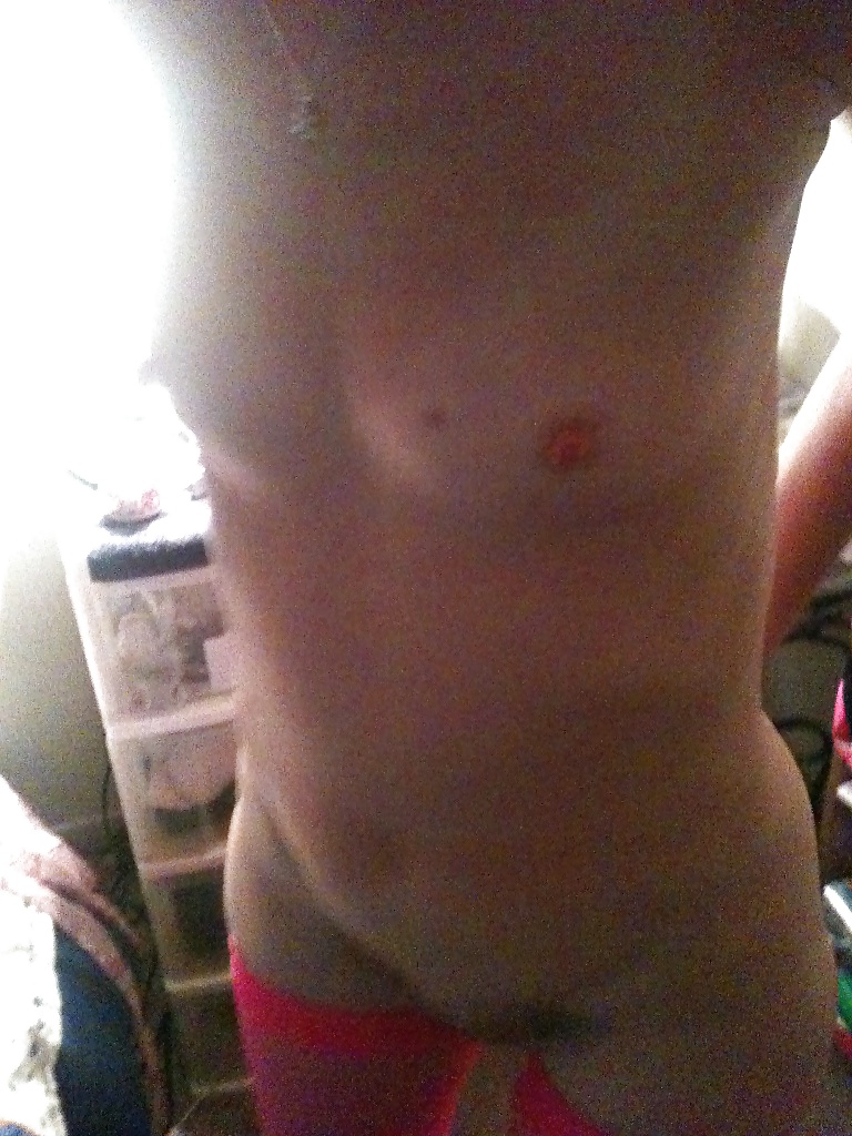 For my lovers #4370615