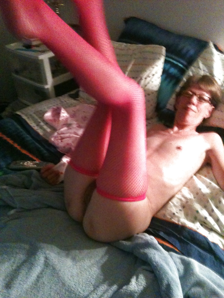 For my lovers #4370627