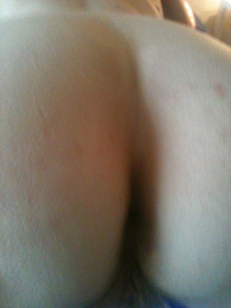 For my lovers #4370823