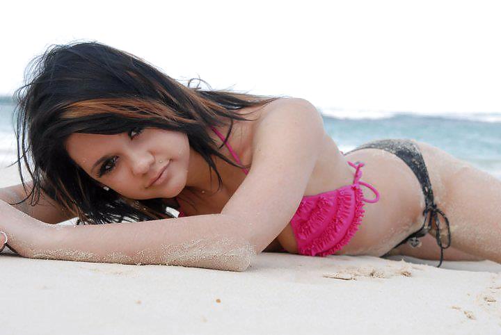 Mysexy new fuck friend #9354857