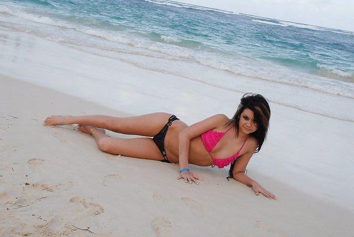 Mysexy new fuck friend #9354896