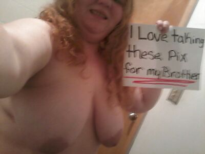 Keep it in the .... part15
 #18245313