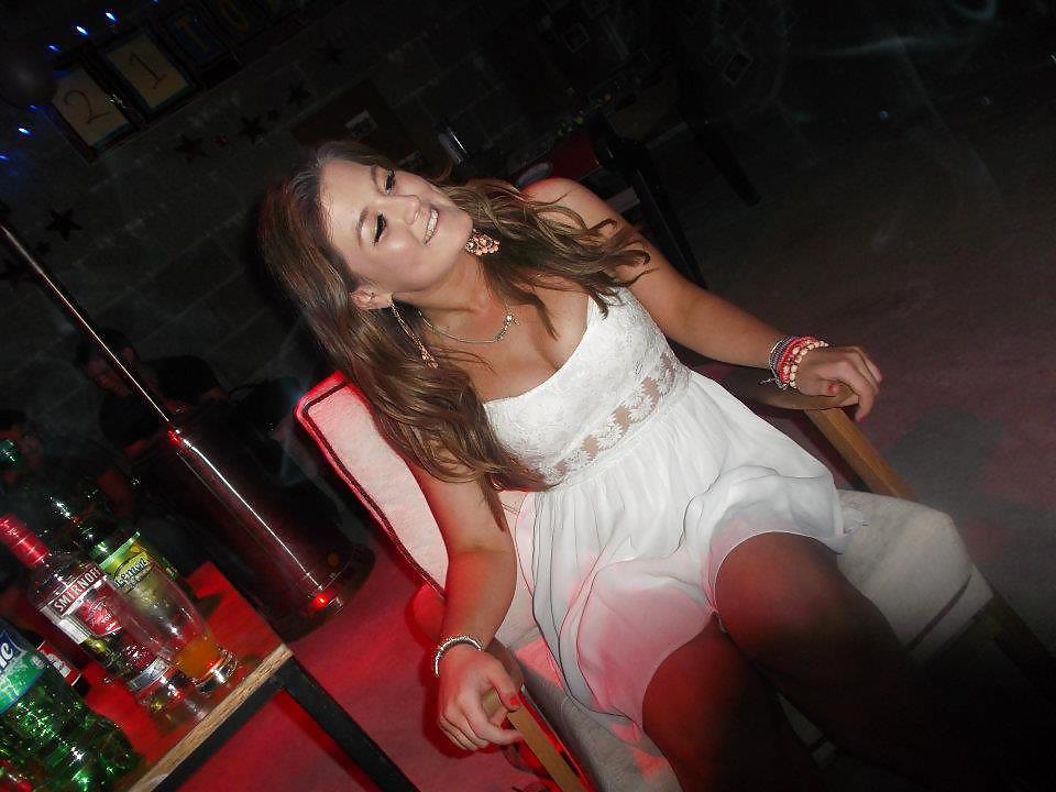 Some of me xx #17369947