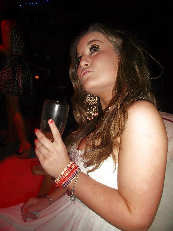 Some of me xx #17369958