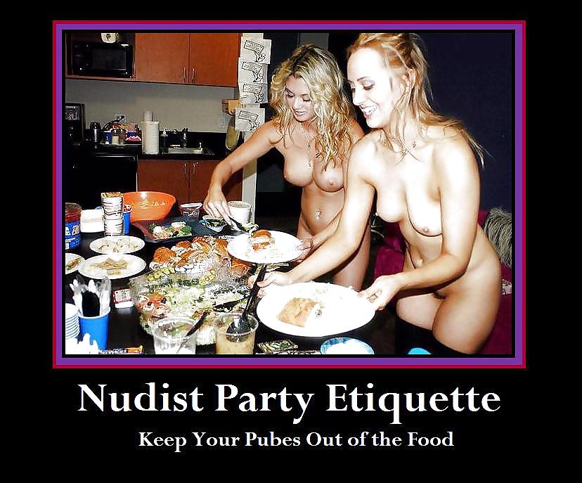 Funny Sexy Captioned Pictures & Posters XXVIII  82212 #12452788