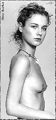 Reah More challenging - German Actress #9440811