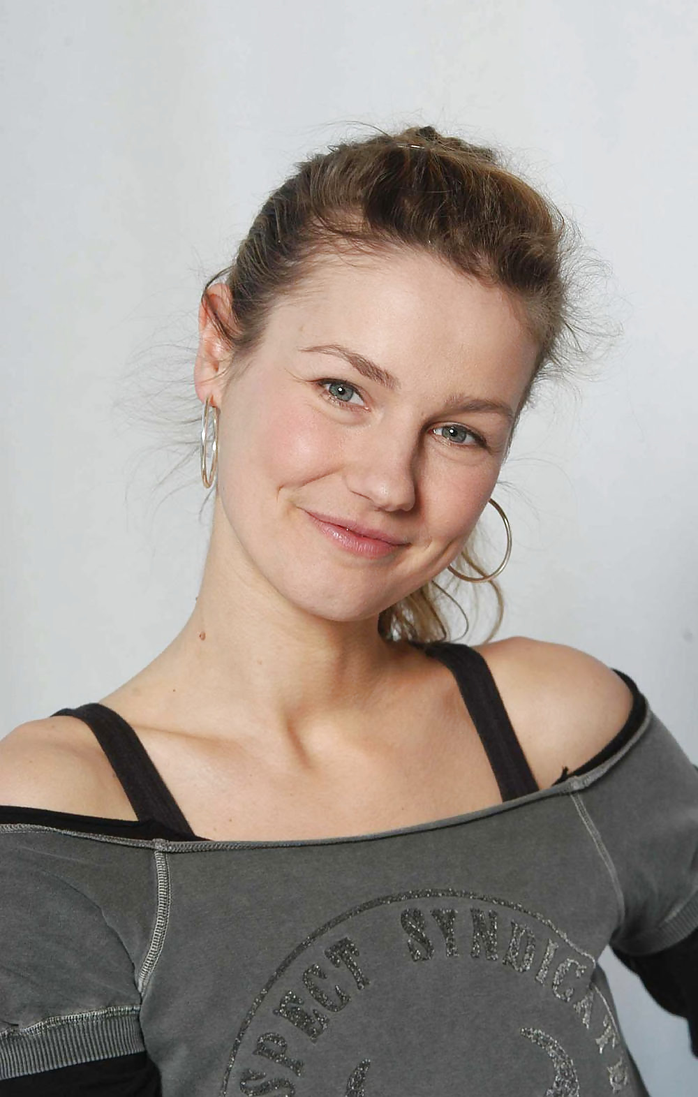 Reah Härter - Deutsch Schauspielerin #9440902