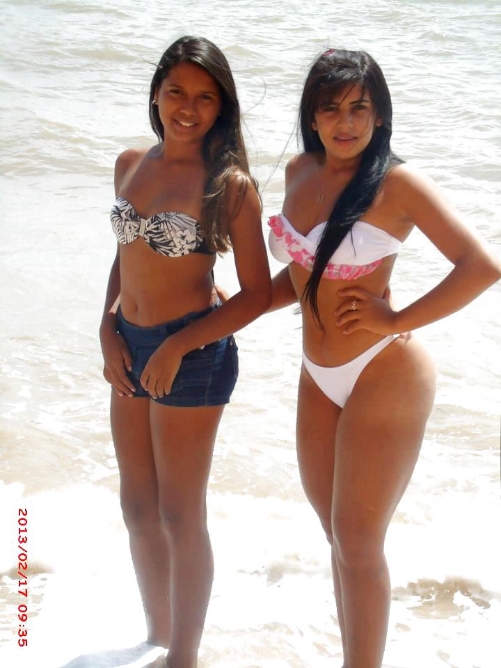 25 hot brazilian women # 4 #20927137