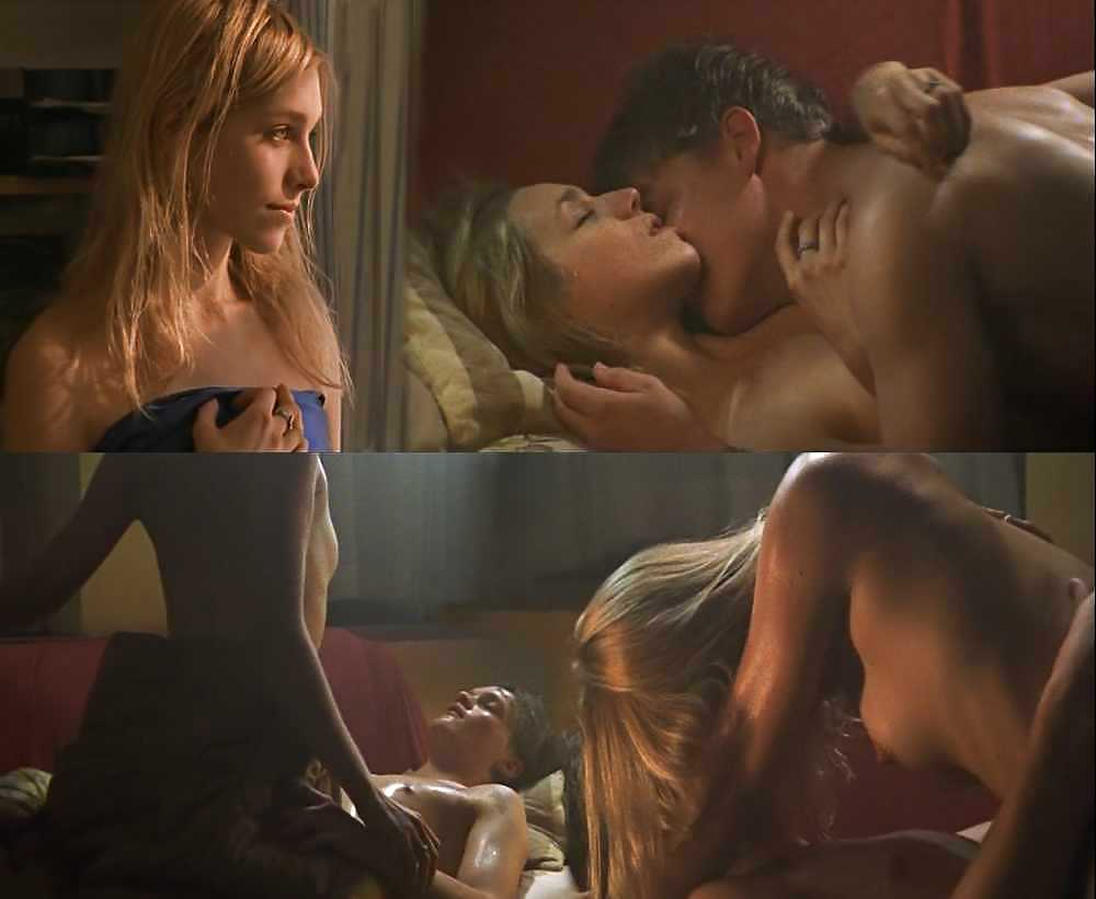 Julia Dietze mega collection #14533902