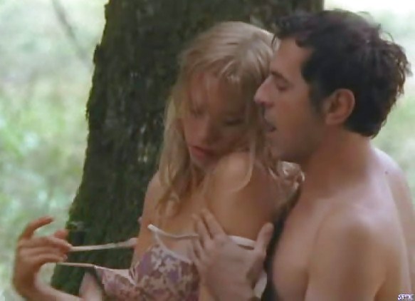 Julia dietze mega colección
 #14533936