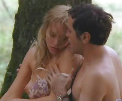 Julia dietze mega colección
 #14533945