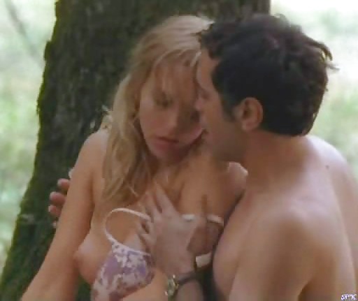 Julia Dietze mega collection #14533958