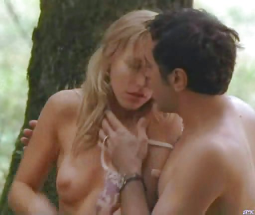 Julia Dietze mega collection #14533965