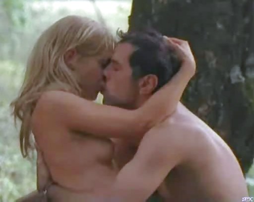 Julia Dietze mega collection #14533987