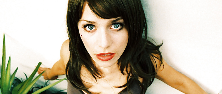 Julia Dietze mega collection #14534081