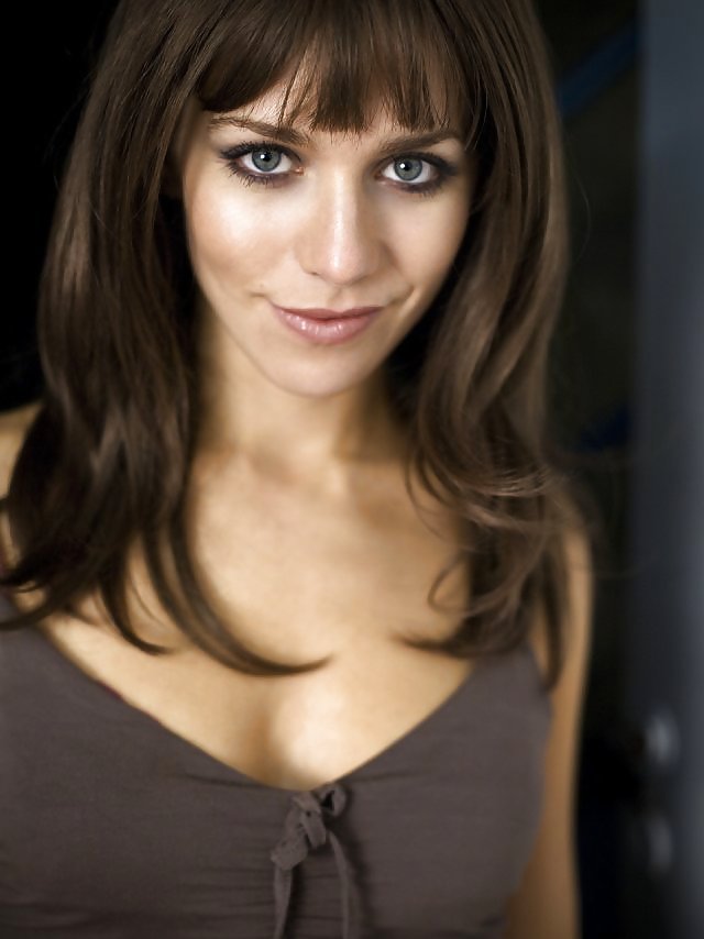 Julia Dietze mega collection #14534114