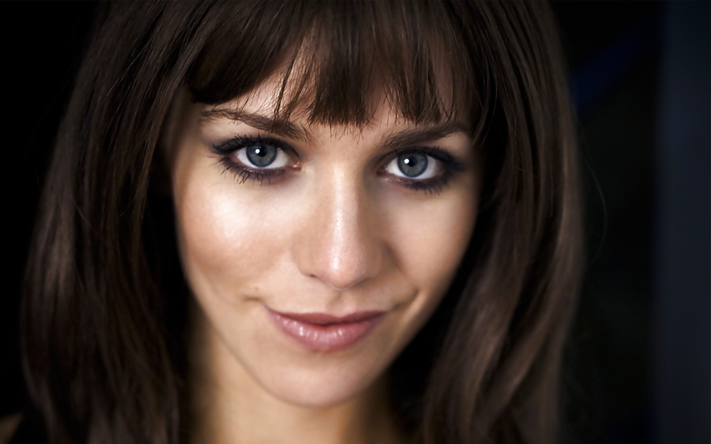 Julia Dietze mega collection #14534143