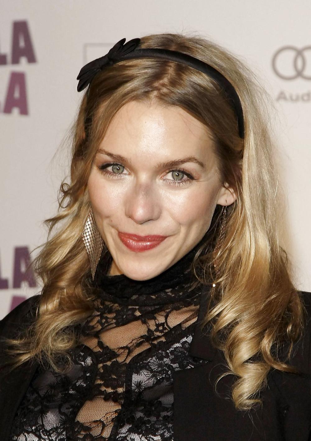 Julia Dietze mega collection #14534280