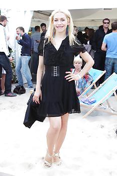 Julia dietze mega colección
 #14534337