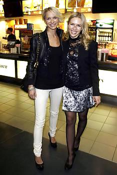 Julia Dietze mega collection #14534394