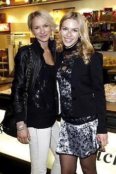 Julia Dietze mega collection #14534399