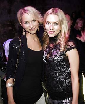 Julia dietze mega colección
 #14534406