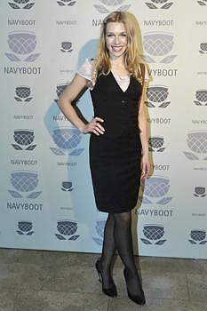 Julia dietze mega colección
 #14534450