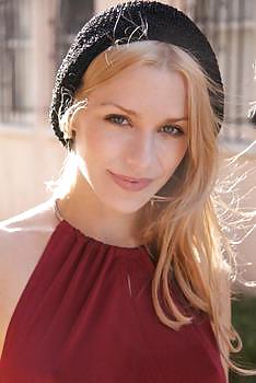 Julia Dietze mega collection #14534518