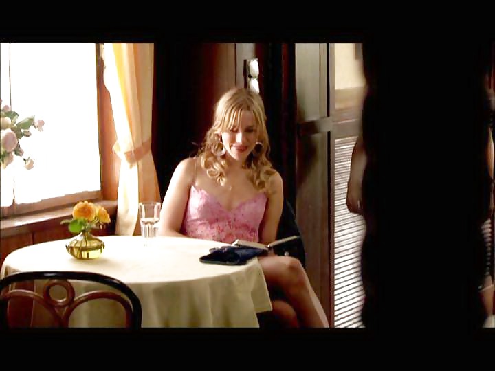 Julia Dietze mega collection #14534600