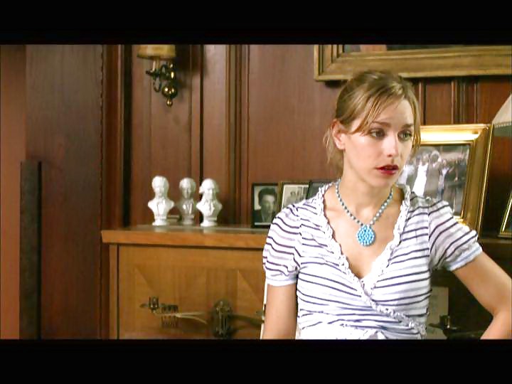 Julia dietze mega colección
 #14534610